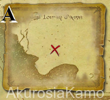 /assets/img/TreasureMaps/Vergilbte Keilerleder-Karte/Zentrales La Noscea/A.webp